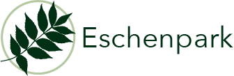 Eschenpark Logo